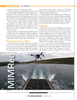 Offshore Engineer Magazine, page 30,  Mar 2022