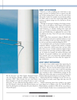 Offshore Engineer Magazine, page 21,  Sep 2022