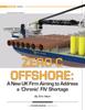 Offshore Engineer Magazine, page 24,  Sep 2022