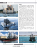 Offshore Engineer Magazine, page 42,  Nov 2022