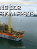 Offshore Engineer Magazine, page 33,  Jan 2023