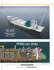 Offshore Engineer Magazine, page 35,  Jan 2023
