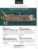 Offshore Engineer Magazine, page 2,  Jan 2023