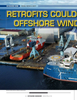 Offshore Engineer Magazine, page 44,  Jan 2023