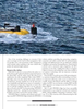 Offshore Engineer Magazine, page 11,  Mar 2023