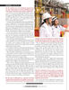 Offshore Engineer Magazine, page 20,  Mar 2023