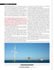Offshore Engineer Magazine, page 22,  Mar 2023