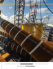 Offshore Engineer Magazine, page 29,  Mar 2023