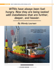 Offshore Engineer Magazine, page 30,  Mar 2023