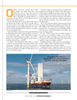 Offshore Engineer Magazine, page 31,  Mar 2023