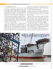 Offshore Engineer Magazine, page 34,  Mar 2023