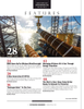 Offshore Engineer Magazine, page 2,  Mar 2023