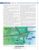 Offshore Engineer Magazine, page 38,  Mar 2023