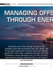Offshore Engineer Magazine, page 42,  Mar 2023