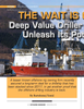 Offshore Engineer Magazine, page 48,  Mar 2023