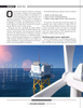 Offshore Engineer Magazine, page 54,  Mar 2023