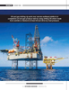 Offshore Engineer Magazine, page 56,  Mar 2023
