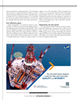Offshore Engineer Magazine, page 57,  Mar 2023