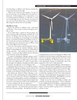 Offshore Engineer Magazine, page 9,  May 2023