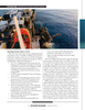 Offshore Engineer Magazine, page 10,  May 2023