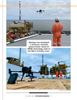 Offshore Engineer Magazine, page 27,  May 2023