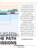 Offshore Engineer Magazine, page 31,  May 2023