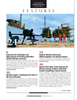 Offshore Engineer Magazine, page 2,  May 2023