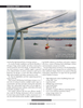Offshore Engineer Magazine, page 18,  Jul 2023
