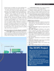 Offshore Engineer Magazine, page 23,  Jul 2023