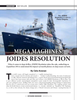 Offshore Engineer Magazine, page 32,  Jul 2023