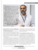 Offshore Engineer Magazine, page 47,  Jul 2023