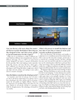 Offshore Engineer Magazine, page 48,  Jul 2023