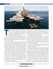 Offshore Engineer Magazine, page 35,  Sep 2023