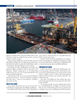 Offshore Engineer Magazine, page 37,  Sep 2023