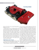 Offshore Engineer Magazine, page 7,  Sep 2023