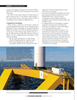 Offshore Engineer Magazine, page 20,  Jan 2024