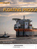 Offshore Engineer Magazine, page 24,  Jan 2024
