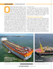 Offshore Engineer Magazine, page 26,  Jan 2024