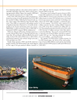 Offshore Engineer Magazine, page 27,  Jan 2024