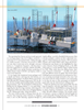 Offshore Engineer Magazine, page 29,  Jan 2024