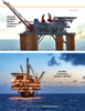 Offshore Engineer Magazine, page 31,  Jan 2024