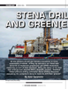 Offshore Engineer Magazine, page 38,  Jan 2024