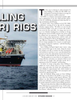 Offshore Engineer Magazine, page 39,  Jan 2024