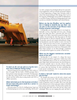 Offshore Engineer Magazine, page 43,  Jan 2024