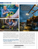 Offshore Engineer Magazine, page 44,  Jan 2024
