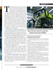 Offshore Engineer Magazine, page 51,  Jan 2024