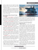 Offshore Engineer Magazine, page 57,  Jan 2024