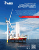 Offshore Engineer Magazine, page 4th Cover,  Jan 2024