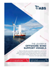 Offshore Engineer Magazine, page 2nd Cover,  Mar 2024