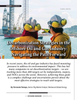 Offshore Engineer Magazine, page 22,  Mar 2024